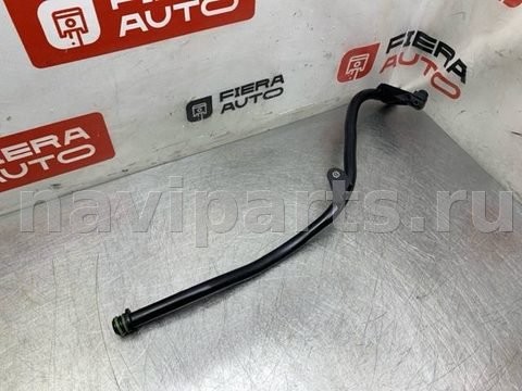 Щуп двигателя Mercedes Sprinter, 2021 г., OEM A6510106926, арт. 72717, фото 2