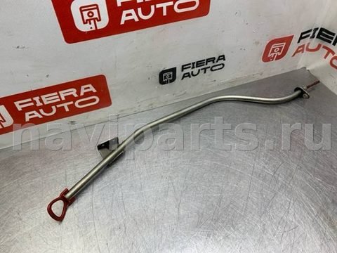 Щуп двигателя Mercedes C W204, 2011 г., OEM A6510101266, арт. 72848