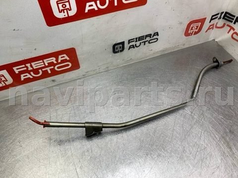 Щуп двигателя Mercedes C W204, 2011 г., OEM A6510101266, арт. 72848, фото 2