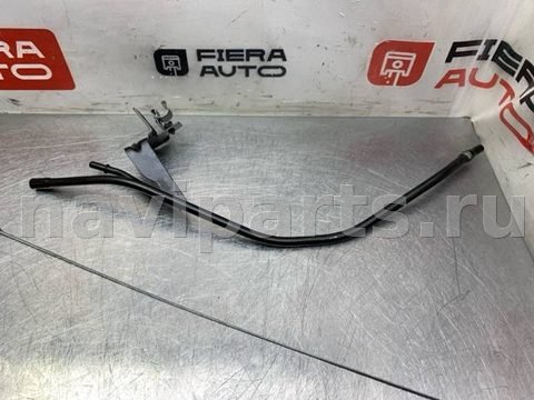 Щуп двигателя BMW 3 F30/F31/GT F34, 2012 г., OEM 11437600469, арт. 73666, фото 2