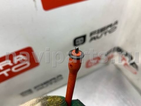 Щуп двигателя BMW 3 F30/F31/GT F34, 2012 г., OEM 11437600469, арт. 73666, фото 3