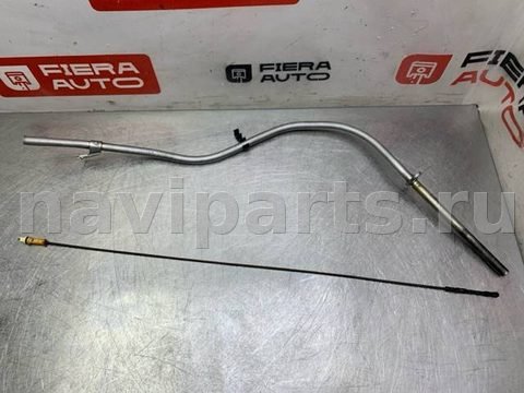 Щуп двигателя Mercedes E W212, 2014 г., OEM A2740102305, арт. 73771, фото 2