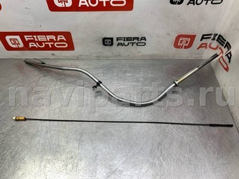 Щуп двигателя Mercedes E W212, 2014 г., OEM A2740102305, арт. 73771, фото 3