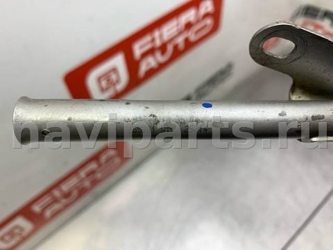 Щуп двигателя Mercedes E W212, 2014 г., OEM A2740102305, арт. 73771, фото 5
