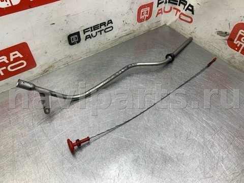 Щуп двигателя Mercedes ML W164, 2006 г., OEM A6420102766, арт. 76688
