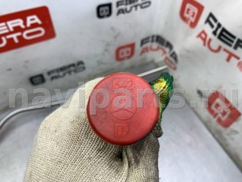 Щуп двигателя Mercedes ML W164, 2006 г., OEM A6420102766, арт. 76688, фото 4