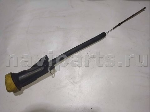 Щуп двигателя Renault Megane, 2012 г., OEM 8200722806, арт. 8343