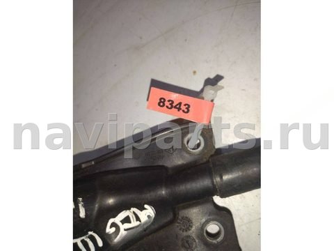 Щуп двигателя Renault Megane, 2012 г., OEM 8200722806, арт. 8343, фото 2