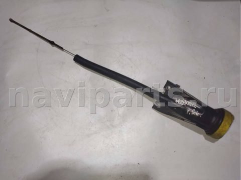 Щуп двигателя Renault Megane, 2012 г., OEM 8200722806, арт. 8343, фото 3