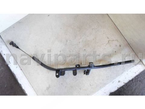 Щуп двигателя BMW 5 F10/F11/GT F07, 2010 г., арт. 83958406