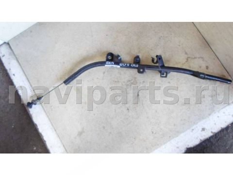Щуп двигателя BMW 5 F10/F11/GT F07, 2010 г., арт. 83958406, фото 2