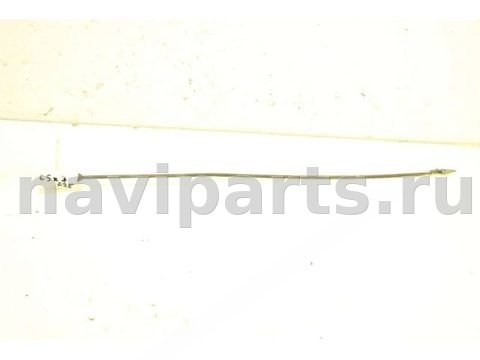 Щуп двигателя Citroen C5, 2010 г., арт. 83981551