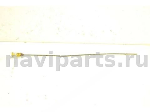 Щуп двигателя Citroen C5, 2010 г., арт. 83981551, фото 2