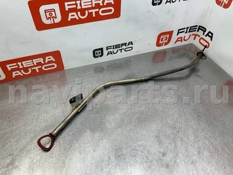 Щуп двигателя Mercedes C W204, 2009 г., OEM A6510101466, арт. 84375
