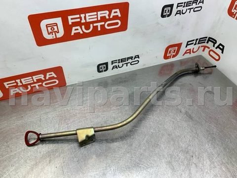 Щуп двигателя Mercedes C W204, 2009 г., OEM A6510101466, арт. 84375, фото 2