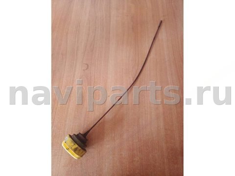 Щуп двигателя Renault Scenic, 2002 г., арт. 85062642