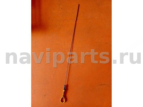 Щуп двигателя Mazda 6, 2004 г., арт. 85105655