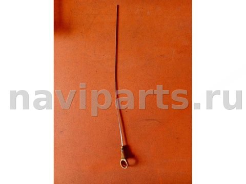 Щуп двигателя Opel Astra, 2000 г., арт. 85105717