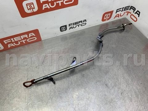 Щуп двигателя Mercedes C W205, 2016 г., OEM A6510101666, арт. 85980