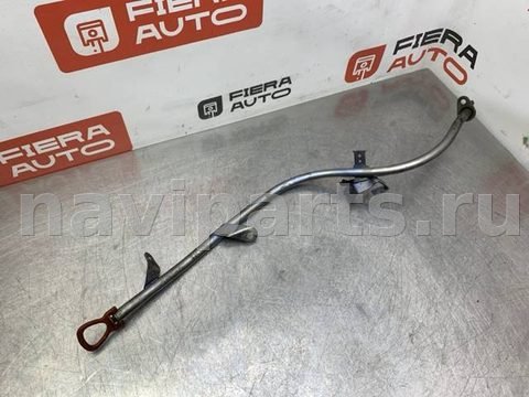 Щуп двигателя Mercedes C W205, 2016 г., OEM A6510101666, арт. 85980, фото 2