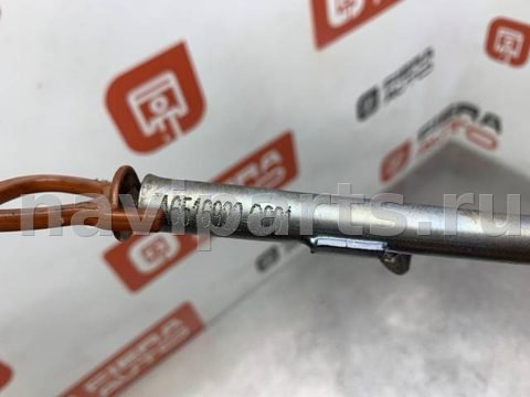 Щуп двигателя Mercedes C W205, 2016 г., OEM A6510101666, арт. 85980, фото 3
