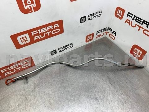 Щуп двигателя Mercedes C W205, 2018 г., OEM A2740108206, арт. 86021