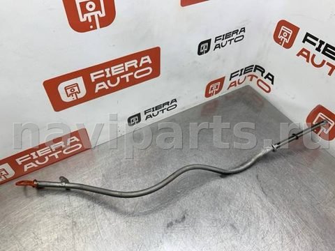 Щуп двигателя Mercedes C W205, 2018 г., OEM A2740108206, арт. 86021, фото 2