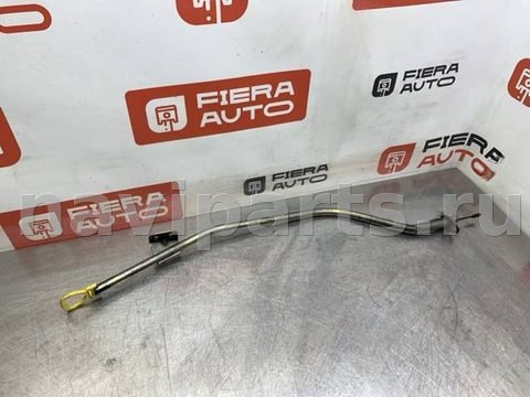 Щуп двигателя Mercedes C W204, 2013 г., OEM A6510106822, арт. 86225