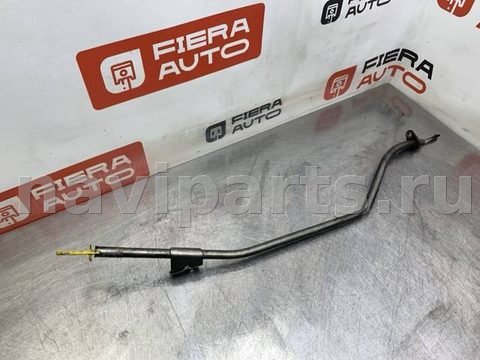 Щуп двигателя Mercedes C W204, 2013 г., OEM A6510106822, арт. 86225, фото 2