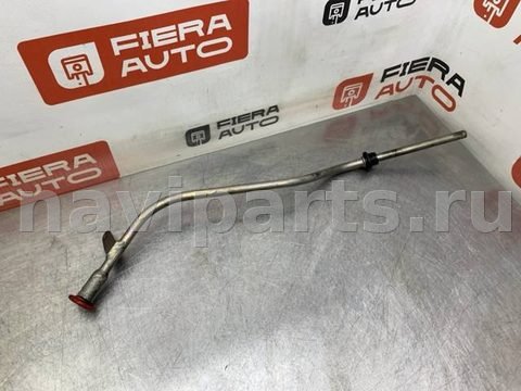 Щуп двигателя Mercedes ML W164, 2007 г., OEM A6420102766, арт. 86897, фото 2