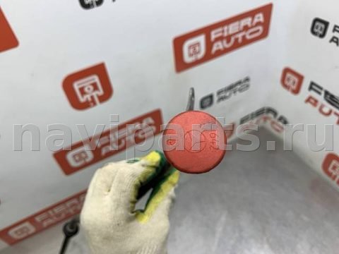 Щуп двигателя Mercedes ML W164, 2007 г., OEM A6420102766, арт. 86897, фото 3