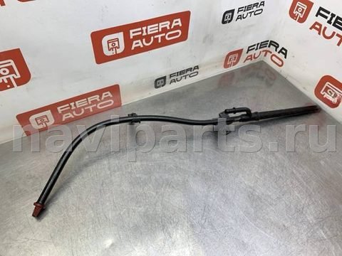 Щуп двигателя BMW X5 E53, 2002 г., OEM 11437502109, арт. 87700