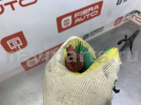 Щуп двигателя BMW X5 E53, 2002 г., OEM 11437502109, арт. 87700, фото 3