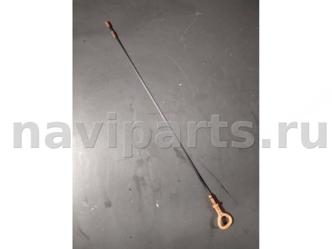 Щуп двигателя Volkswagen Passat B5, 2000 г., арт. 88277300
