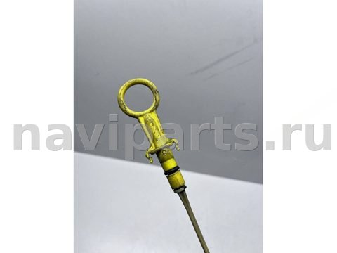 Щуп двигателя Renault Megane, 2009 г., OEM 483442, арт. 8888