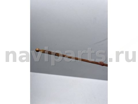 Щуп двигателя Renault Clio, 2009 г., OEM 483442, арт. 8888_2