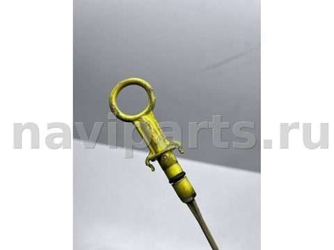 Щуп двигателя Renault Clio, 2009 г., OEM 483442, арт. 8888_2, фото 3