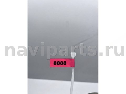 Щуп двигателя Renault Clio, 2009 г., OEM 483442, арт. 8888_2, фото 5