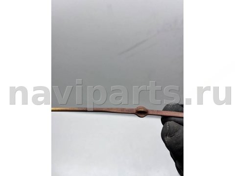 Щуп двигателя Renault Megane, 2009 г., OEM 483442, арт. 8888, фото 4