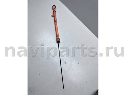 Щуп двигателя Volkswagen Polo, 2002 г., OEM 045115611, арт. 8965