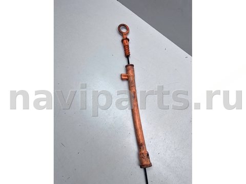 Щуп двигателя Volkswagen Polo, 2002 г., OEM 045115611, арт. 8965, фото 2