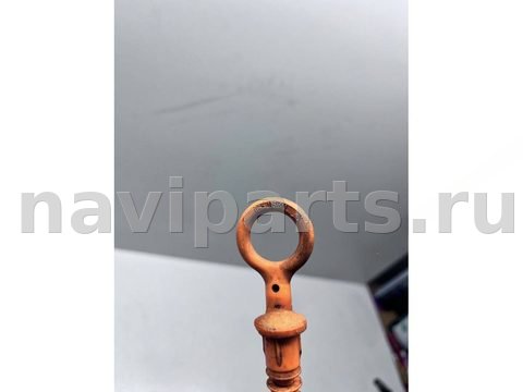 Щуп двигателя Volkswagen Polo, 2002 г., OEM 045115611, арт. 8965, фото 3