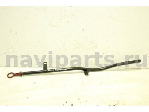 Щуп двигателя BMW 5 E39, 1999 г., арт. 90236142