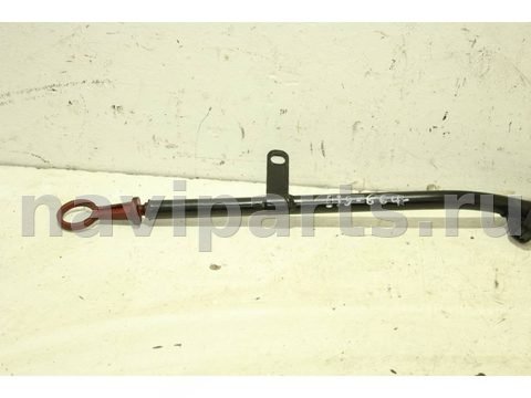 Щуп двигателя BMW 5 E39, 1999 г., арт. 90236142, фото 2