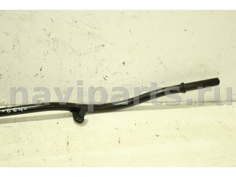 Щуп двигателя BMW 5 E39, 1999 г., арт. 90236142, фото 3
