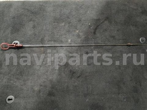 Щуп двигателя BMW 5 E39, 2001 г., арт. 90250527