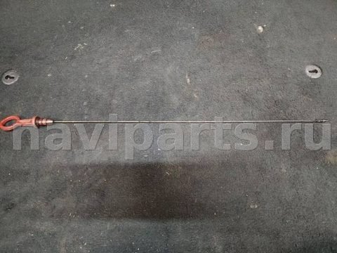 Щуп двигателя BMW 3 E46, 2001 г., арт. 91136597