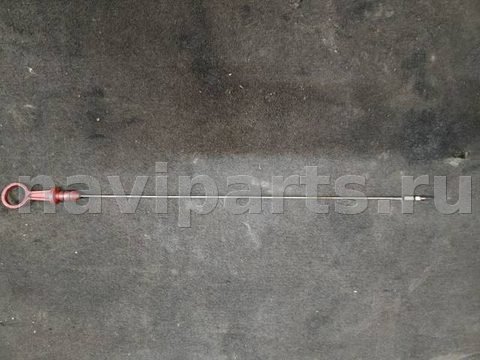 Щуп двигателя BMW 5 E39, 1998 г., арт. 91333846