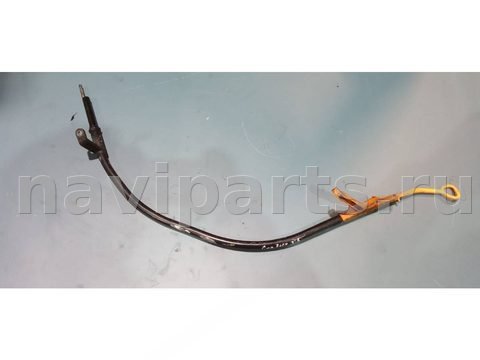 Щуп двигателя Volkswagen Crafter, 2008 г., арт. 91851904