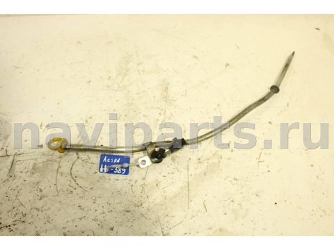 Щуп двигателя Opel Astra, 2008 г., арт. 91944006